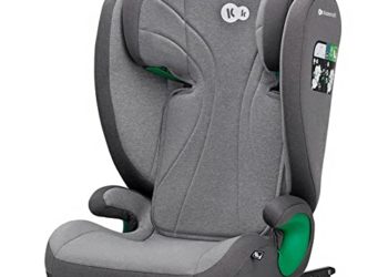 40 Migliori Seggiolini Auto 15 36 Kg Nel 2022: Offerte Economiche E Di Migliore Qualità Per Te!