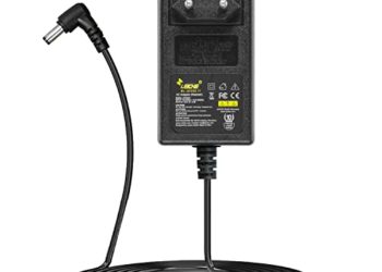 40 Migliori Alimentatore 5V 3A Nel 2022: Offerte Economiche E Di Migliore Qualità Per Te!