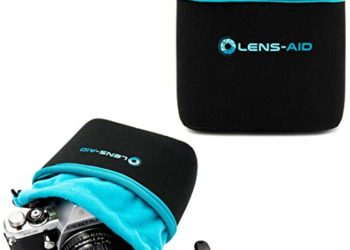 40 Migliori Custodia Neoprene Reflex Nel 2022: Offerte Economiche E Di Migliore Qualità Per Te!