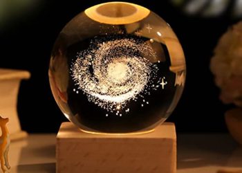 40 Migliori Palla Di Vetro Nel 2022: Offerte Economiche E Di Migliore Qualità Per Te!