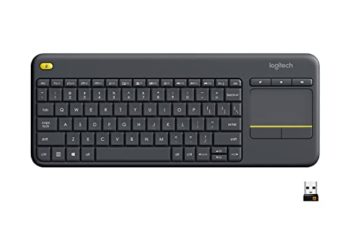 40 Migliori Tastiera Wireless Tv Nel 2022: Offerte Economiche E Di Migliore Qualità Per Te!