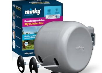 40 Migliori Filo Stendibiancheria Retrattile Nel 2022: Offerte Economiche E Di Migliore Qualità Per Te!