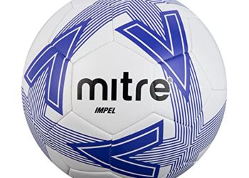40 Migliori Pallone Da Calcetto Nel 2022: Offerte Economiche E Di Migliore Qualità Per Te!