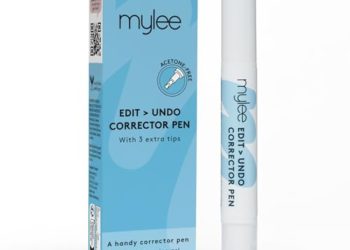 40 Migliori Penna Correggi Smalto Nel 2022: Offerte Economiche E Di Migliore Qualità Per Te!