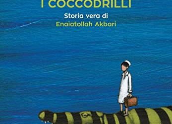 40 Migliori Nel Mare Ci Sono I Coccodrilli Nel 2022: Offerte Economiche E Di Migliore Qualità Per Te!