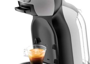 40 Migliori Macchina Caffè Dolce Gusto Nel 2022: Offerte Economiche E Di Migliore Qualità Per Te!