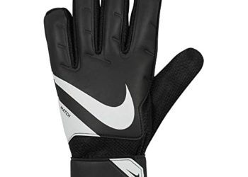 40 Migliori Guanti Portiere Nike Nel 2022: Offerte Economiche E Di Migliore Qualità Per Te!