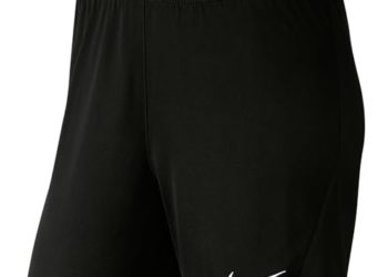 40 Migliori Nike Pantaloncini Donna Nel 2022: Offerte Economiche E Di Migliore Qualità Per Te!