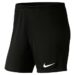 40 Migliori Nike Pantaloncini Donna Nel 2022: Offerte Economiche E Di Migliore Qualità Per Te! 40 Migliori Nike Pantaloncini Donna Nel 2022: Offerte Economiche E Di Migliore Qualità Per Te!