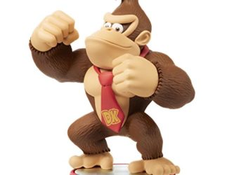 40 Migliori Donkey Kong Amiibo Nel 2022: Offerte Economiche E Di Migliore Qualità Per Te!