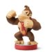 40 Migliori Donkey Kong Amiibo Nel 2022: Offerte Economiche E Di Migliore Qualità Per Te! 40 Migliori Donkey Kong Amiibo Nel 2022: Offerte Economiche E Di Migliore Qualità Per Te!