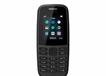 40 Migliori Cellulari Vecchi Modelli Nel 2022: Offerte Economiche E Di Migliore Qualità Per Te!