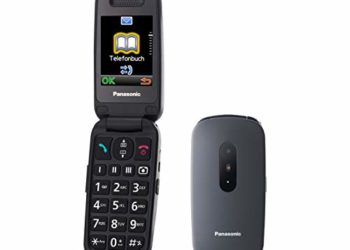 40 Migliori Panasonic Kx-Tu329 Nel 2022: Offerte Economiche E Di Migliore Qualità Per Te!