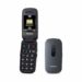 40 Migliori Panasonic Kx-Tu329 Nel 2022: Offerte Economiche E Di Migliore Qualità Per Te! 40 Migliori Panasonic Kx-Tu329 Nel 2022: Offerte Economiche E Di Migliore Qualità Per Te!