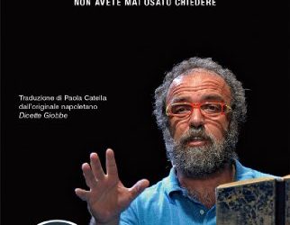 40 Migliori Parola Di Giobbe Nel 2022: Offerte Economiche E Di Migliore Qualità Per Te!