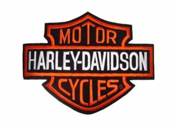 40 Migliori Toppa Harley Davidson Nel 2022: Offerte Economiche E Di Migliore Qualità Per Te!