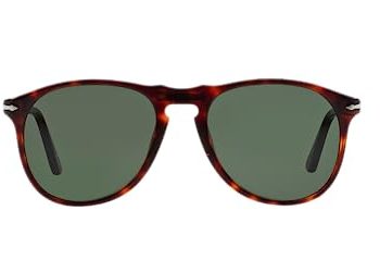 40 Migliori Occhiali Da Sole Persol Uomo Nel 2022: Offerte Economiche E Di Migliore Qualità Per Te!
