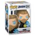 40 Migliori Thor Funko Pop Nel 2022: Offerte Economiche E Di Migliore Qualità Per Te! 40 Migliori Thor Funko Pop Nel 2022: Offerte Economiche E Di Migliore Qualità Per Te!