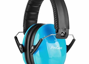 40 Migliori Cuffie Antirumore Bambini Nel 2022: Offerte Economiche E Di Migliore Qualità Per Te!