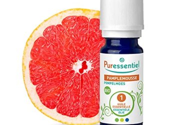 40 Migliori Olio Essenziale Pompelmo Nel 2022: Offerte Economiche E Di Migliore Qualità Per Te!
