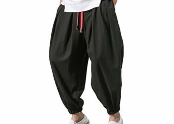 40 Migliori Pantaloni Turca Uomo Nel 2022: Offerte Economiche E Di Migliore Qualità Per Te!