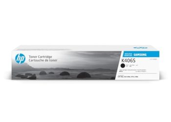 40 Migliori Clt-K406S Nel 2022: Offerte Economiche E Di Migliore Qualità Per Te!