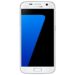 Samsung Galaxy S7 Smartphone Da 200 Gb, Bianco [versione Francese]