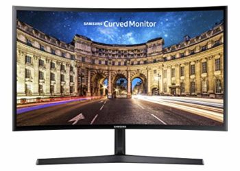 40 Migliori Samsung Monitor Curvo Nel 2022: Offerte Economiche E Di Migliore Qualità Per Te!
