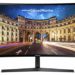 40 Migliori Samsung Monitor Curvo Nel 2022: Offerte Economiche E Di Migliore Qualità Per Te! 40 Migliori Samsung Monitor Curvo Nel 2022: Offerte Economiche E Di Migliore Qualità Per Te!