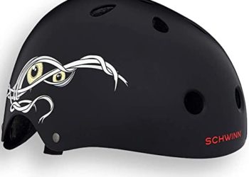 40 Migliori Casco Bambino Bici Nel 2022: Offerte Economiche E Di Migliore Qualità Per Te! 40 Migliori Casco Bambino Bici Nel 2022: Offerte Economiche E Di Migliore Qualità Per Te!