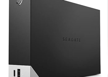 40 Migliori Hdd Esterno 8Tb Nel 2022: Offerte Economiche E Di Migliore Qualità Per Te!