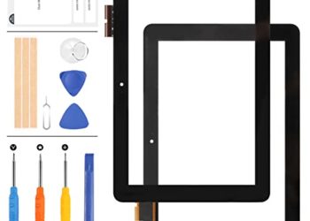 40 Migliori Asus Transformer T101Ha Nel 2022: Offerte Economiche E Di Migliore Qualità Per Te!