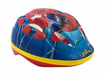 40 Migliori Casco Bici Bimbo Nel 2022: Offerte Economiche E Di Migliore Qualità Per Te!