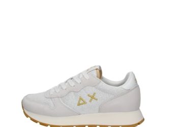 40 Migliori Sneakers Donna Glitter Nel 2022: Offerte Economiche E Di Migliore Qualità Per Te!