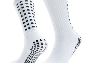 40 Migliori Calze Da Calcio Nel 2022: Offerte Economiche E Di Migliore Qualità Per Te!