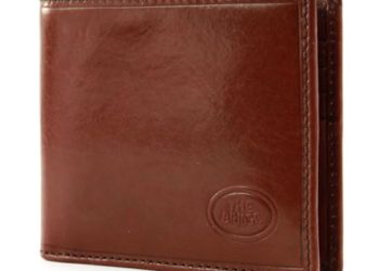 40 Migliori The Bridge Portafogli Uomo Nel 2022: Offerte Economiche E Di Migliore Qualità Per Te!