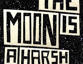 40 Migliori Robert A. Heinlein Nel 2022: Offerte Economiche E Di Migliore Qualità Per Te!