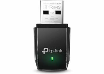 40 Migliori Adattatore Wireless Usb Nel 2022: Offerte Economiche E Di Migliore Qualità Per Te!