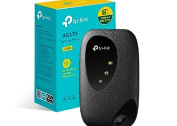 40 Migliori Router Portatile Sim Nel 2022: Offerte Economiche E Di Migliore Qualità Per Te! 40 Migliori Router Portatile Sim Nel 2022: Offerte Economiche E Di Migliore Qualità Per Te!