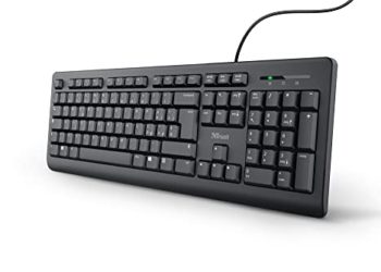 40 Migliori Tastiera Layout Italiano Nel 2022: Offerte Economiche E Di Migliore Qualità Per Te!