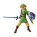 40 Migliori Zelda Action Figure Nel 2022: Offerte Economiche E Di Migliore Qualità Per Te! 40 Migliori Zelda Action Figure Nel 2022: Offerte Economiche E Di Migliore Qualità Per Te!