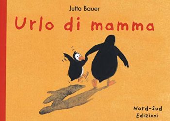 40 Migliori Urlo Di Mamma Nel 2022: Offerte Economiche E Di Migliore Qualità Per Te!
