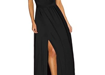 40 Migliori Abito Donna Lungo Nel 2022: Offerte Economiche E Di Migliore Qualità Per Te!