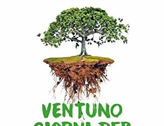 40 Migliori 21 Giorni Per Rinascere Nel 2022: Offerte Economiche E Di Migliore Qualità Per Te!