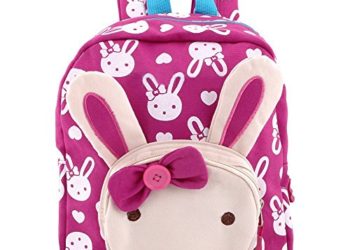 40 Migliori Zaino Bimba Asilo Nel 2022: Offerte Economiche E Di Migliore Qualità Per Te!