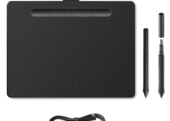 40 Migliori Wacom Intuos Medium Nel 2022: Offerte Economiche E Di Migliore Qualità Per Te!