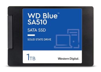 40 Migliori Western Digital Blue Nel 2022: Offerte Economiche E Di Migliore Qualità Per Te!