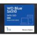 40 Migliori Western Digital Blue Nel 2022: Offerte Economiche E Di Migliore Qualità Per Te!