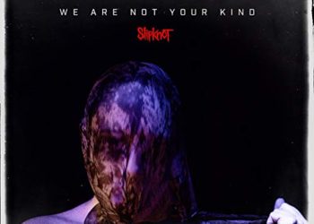 40 Migliori Slipknot We Are Not Your Kind Nel 2022: Offerte Economiche E Di Migliore Qualità Per Te!