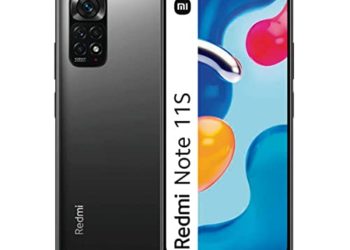 40 Migliori Offerte Telefoni Cellulari Nel 2022: Offerte Economiche E Di Migliore Qualità Per Te!